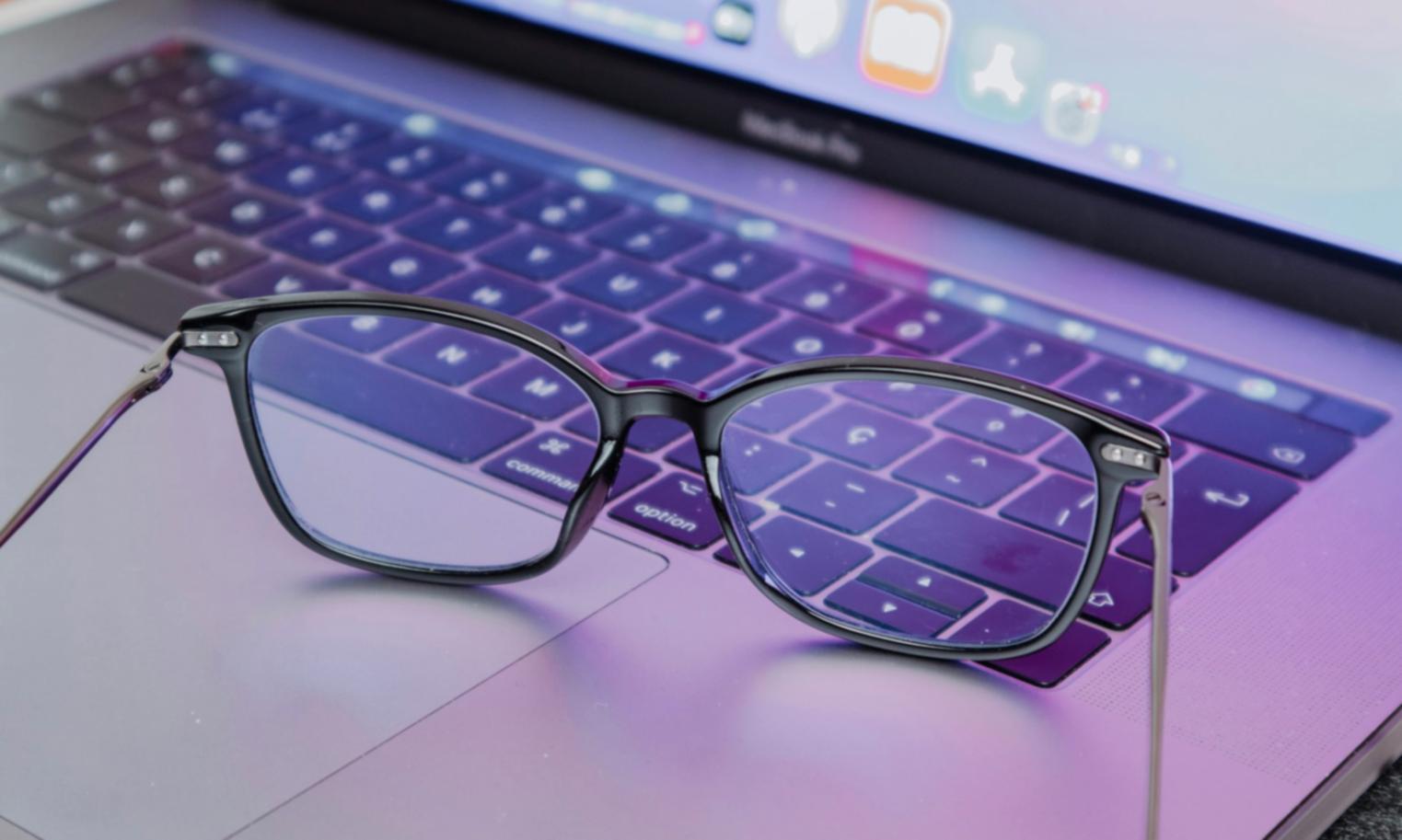 Analyse approfondie des données financières d'entreprise