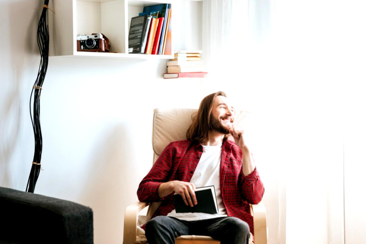 Espace de travail professionnel pour l'analyse financière